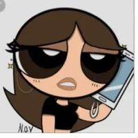 baddiebattiebitxh