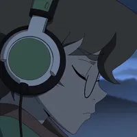 original sound - starrysugrr