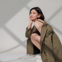 原聲 - 星星喜歡星星