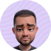 francisco.manuel6744