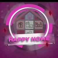 happy.home06