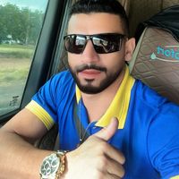 darlandasilva355