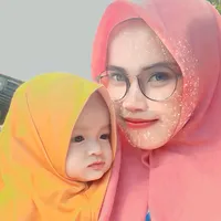 original sound - jennaira2808