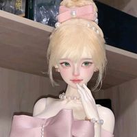 เสียงต้นฉบับ
