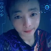 original sound - tnai5647057