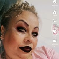 angelicareylaleona