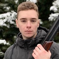 оригінальний звук