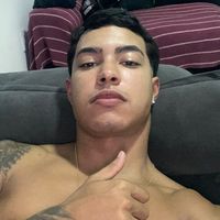 darlanmiranda_