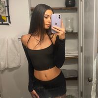 oliviapedi