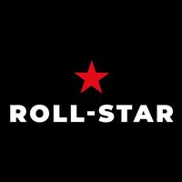 rollstarsushibar
