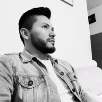davidhernandez7208