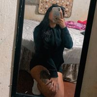 mendezmg24