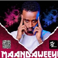 maandaweye._