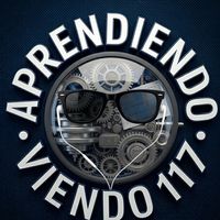 aprendiendoviendo117