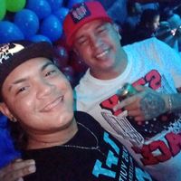 sonido original