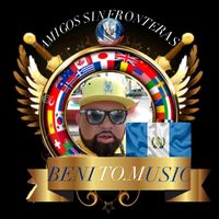 benitomusic