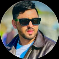 original sound - juttisback1454