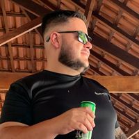 carlosalexandre2926