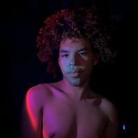 willianacletoo