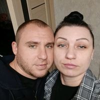 sergii28ergii1