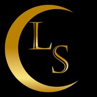 lunastore.makeupandmore