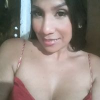 mady140