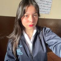 arlenalcarazz