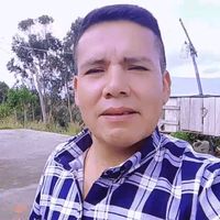 marcelocuyo0