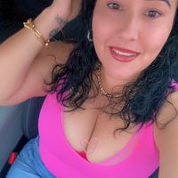 tudivinabb