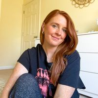 roxanne_morgan