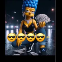 original sound - ezz294