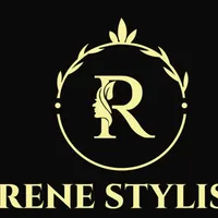 original sound - irene.stylish