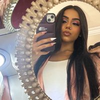 lanna_christinny