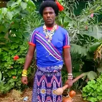 original sound - sololiyaa1361