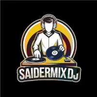 original sound - saidermixdj