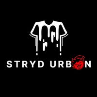 strydurbanve