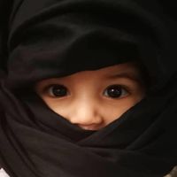 mehat_93