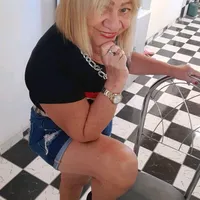 original sound - marly_moura