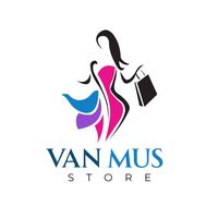 www.tikok.vanmus
