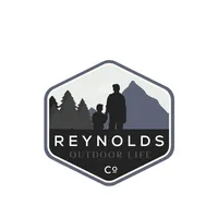 original sound - reynoldsoutdoorlife