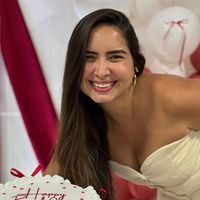 victoryacoutinhooo