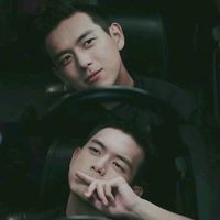 jing_yaniss