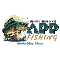 app_fishing