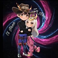 ruddymendez17