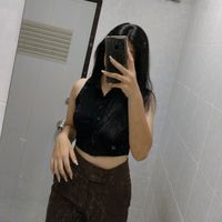 เสียงต้นฉบับ - P🏳️‍🌈
