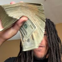 lilpaid22