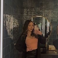 slaszn__