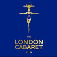 thelondoncabaretclub