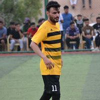 ahmed.m6699