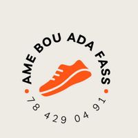 amadou.shoes